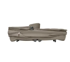 Sense liggedel - Twillic truffle