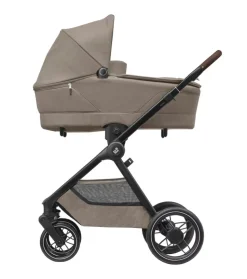 Sense liggedel - Twillic truffle