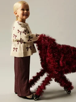 Senya Trøje - Cement