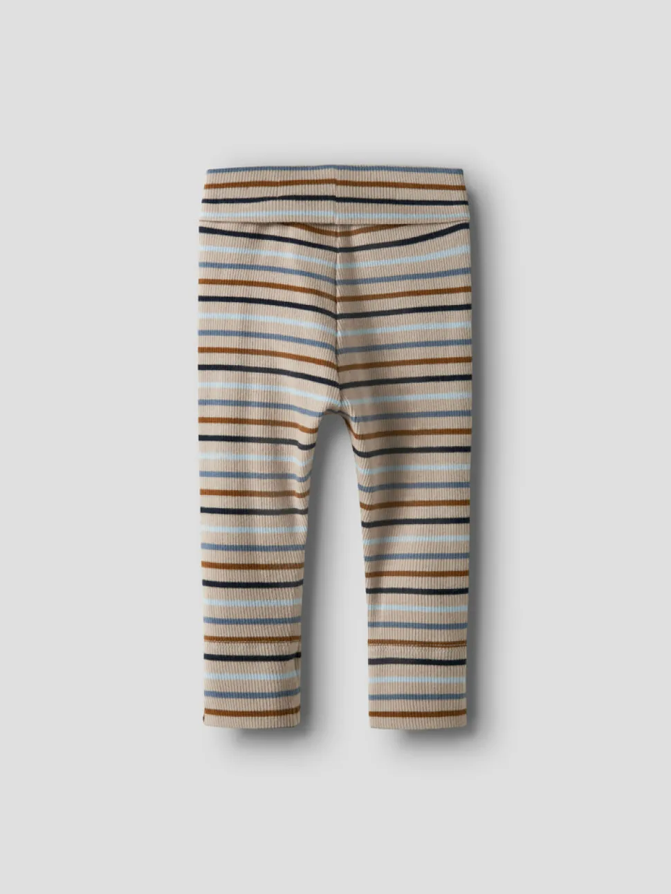 Serro Leggings - Mushroom