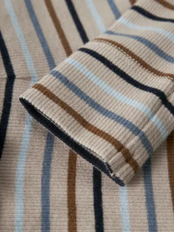 Serro Leggings - Mushroom