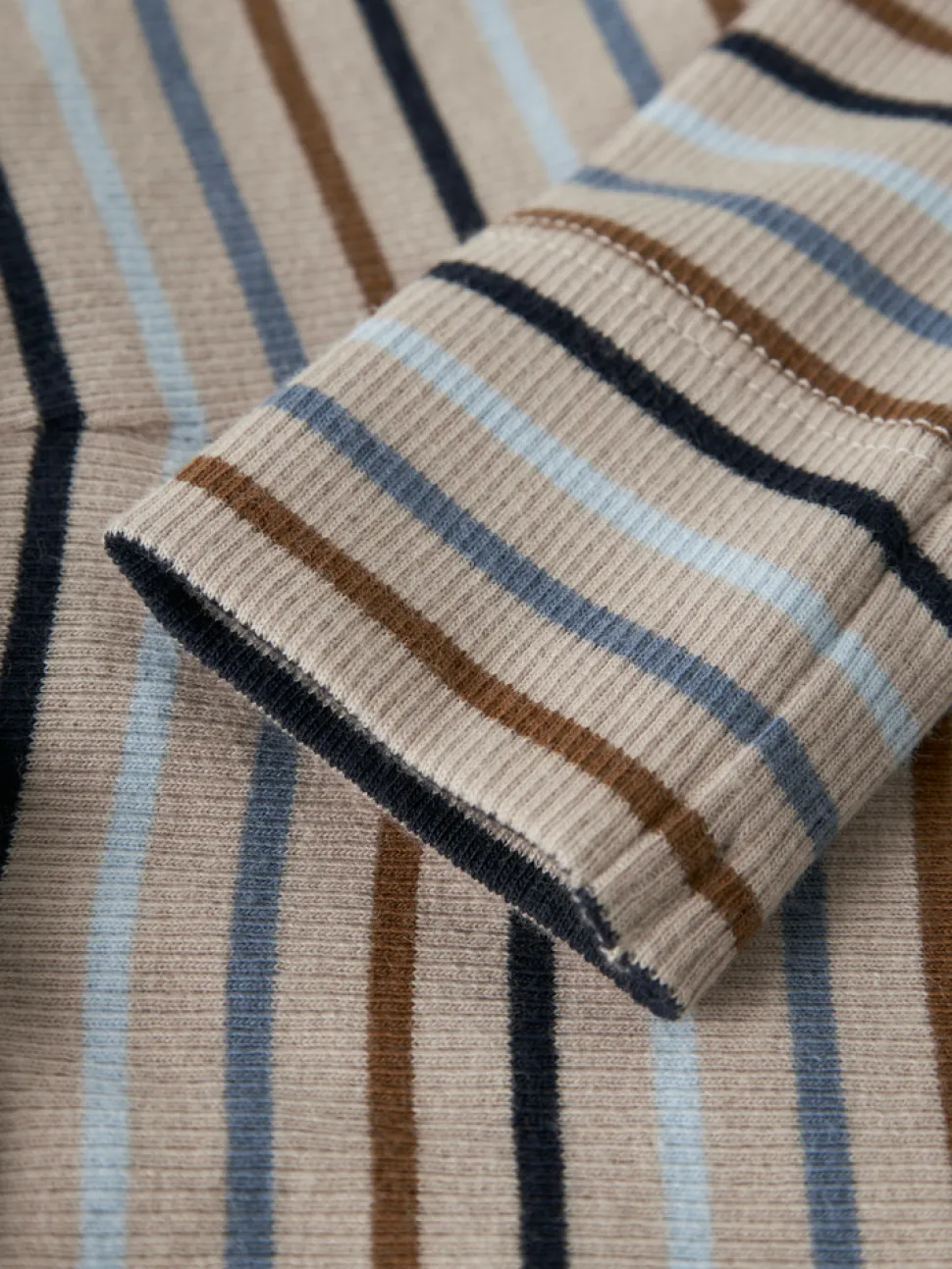 Serro Leggings - Mushroom