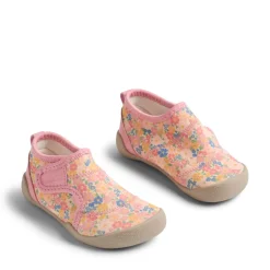 Shawn strandsko - 9045