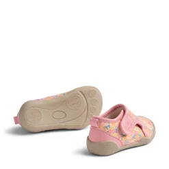 Shawn strandsko - 9045