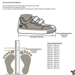 Shawn strandsko - 9045