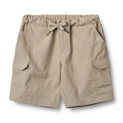 Shorts Astor - 3239