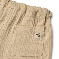 Shorts Atlasz - 9441