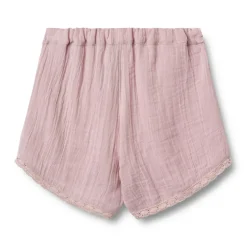 Shorts Blonde Eileen - 9428