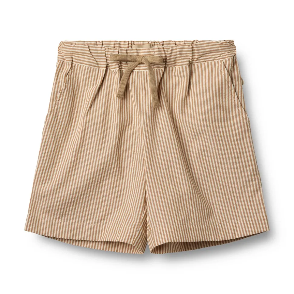 Shorts Cuba - 5078