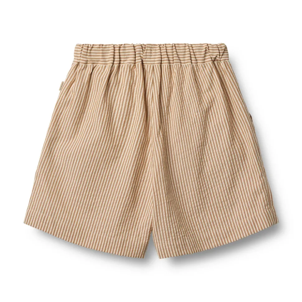 Shorts Cuba - 5078