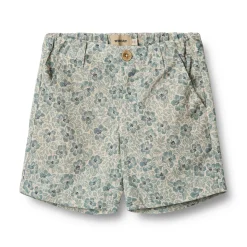 Shorts Elvig - 9412
