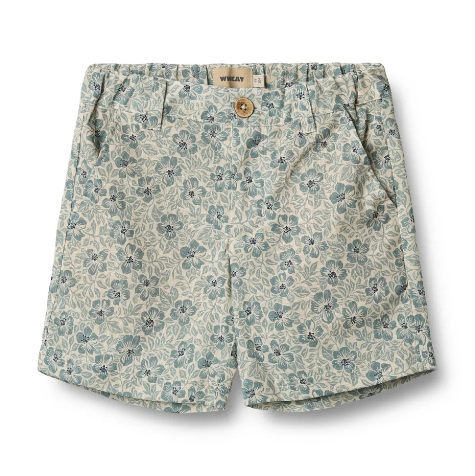 Shorts Elvig - 9412