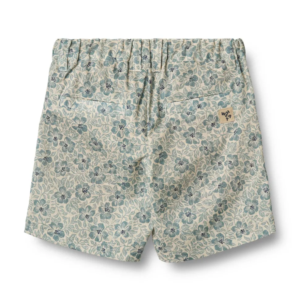 Shorts Elvig - 9412