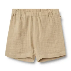 Shorts Luca - 9441