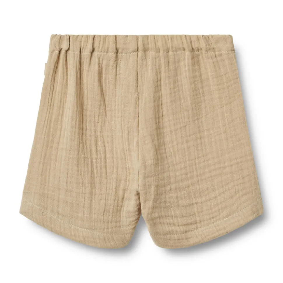 Shorts Luca - 9441