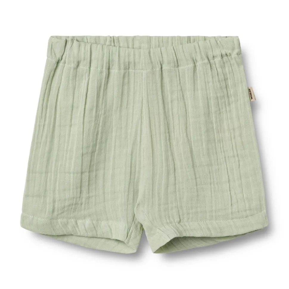 Shorts Luca - 9440