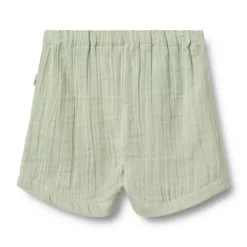 Shorts Luca - 9440