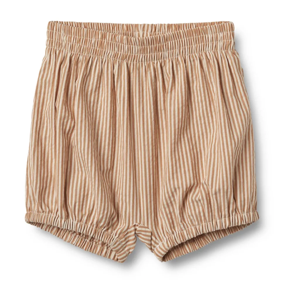Shorts Ollie - 5078