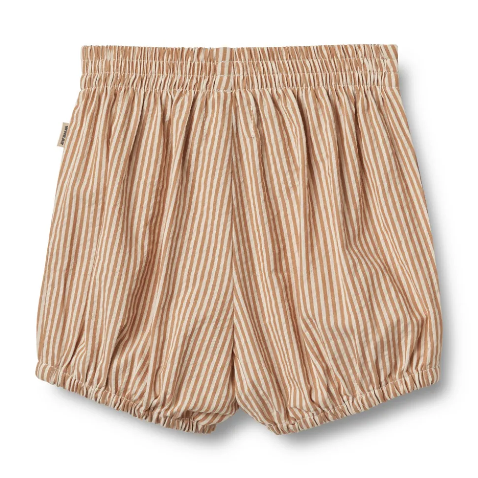 Shorts Ollie - 5078