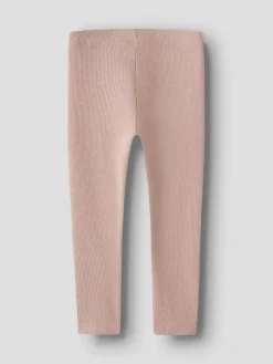 Siclo Leggings - Keepsake Lilac