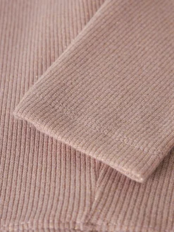 Siclo Leggings - Keepsake Lilac