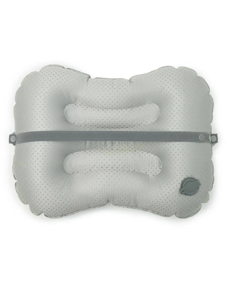 Siddepude - dino brun