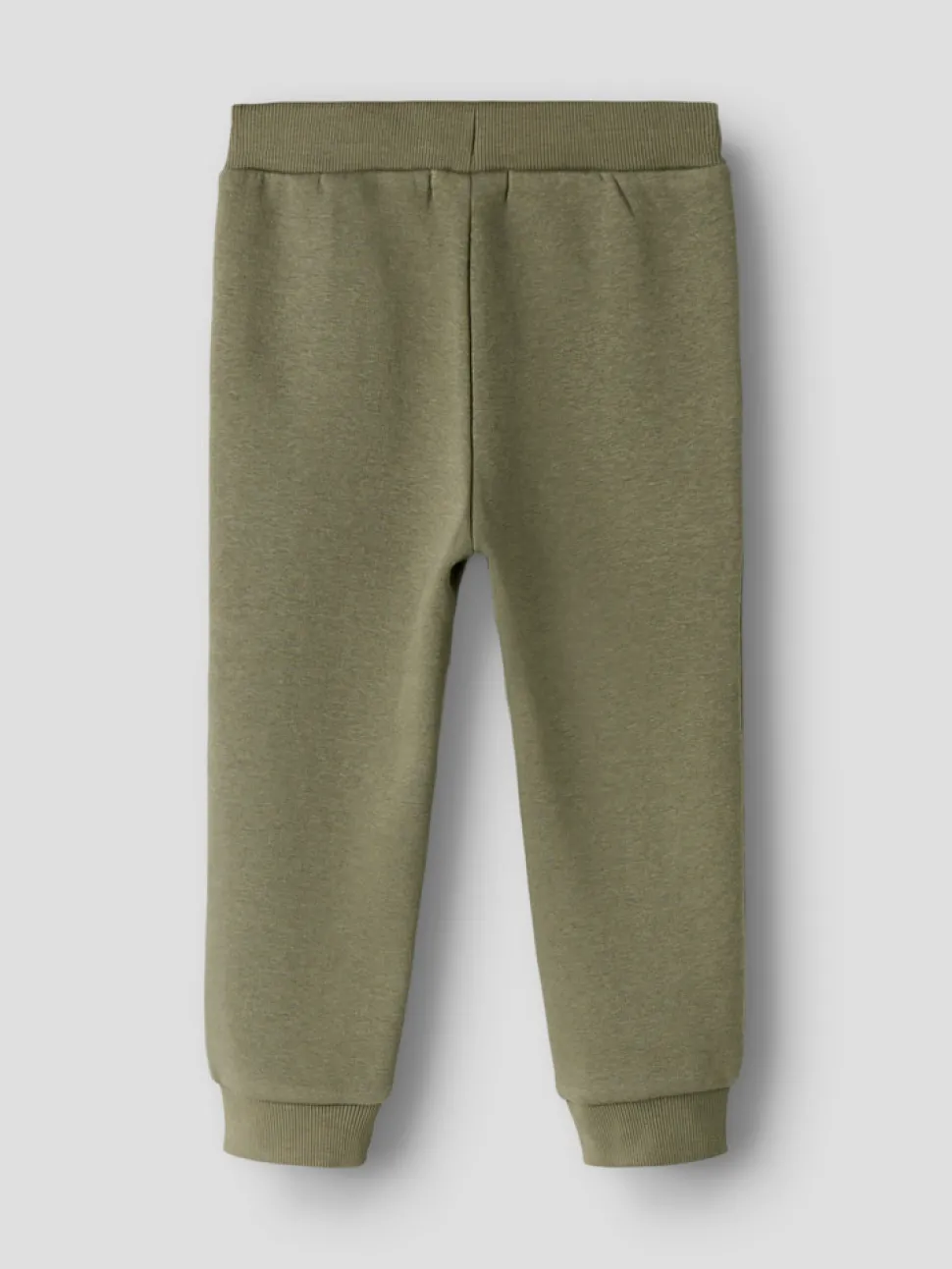 Sigurt Sweatpants - Dusty Olive