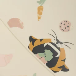 Silicon Hagesmæk (2-Pak) - 9211