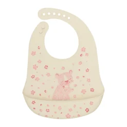 Silicon Hagesmæk (2-Pak) - 5272