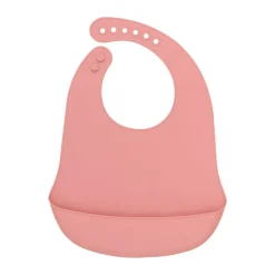 Silicon Hagesmæk (2-Pak) - 5272