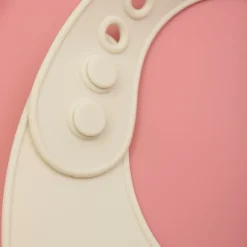 Silicon Hagesmæk (2-Pak) - 5272