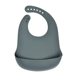 Silicon Hagesmæk (2-Pak) - 726