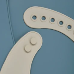 Silicon Hagesmæk (2-Pak) - 419