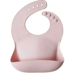 Silicone hagesmæk Blush