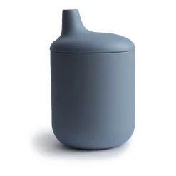 Silicone Sippy Cup Tradewinds