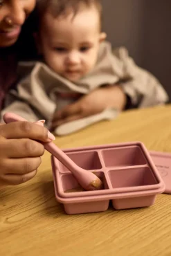 Silikone skeer 3-pak - Rose Mix