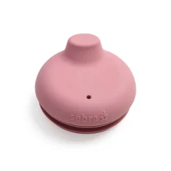 Silikonelåg - Vintage rose