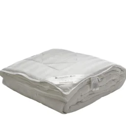 Silke-bambus juniordyne 100x140 cm