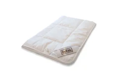 Silkedyne, Baby, 70x100cm