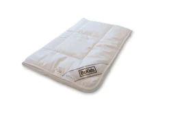 Silkedyne, Junior 100x140cm