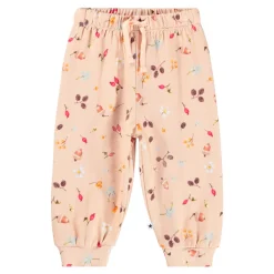 Simeon Bukser - 9382