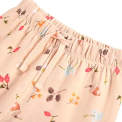 Simeon Bukser - 9382