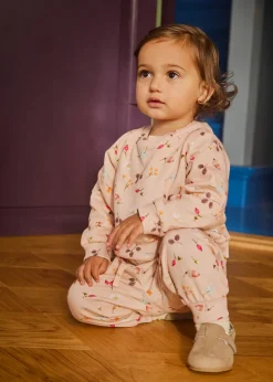 Simeon Bukser - 9382