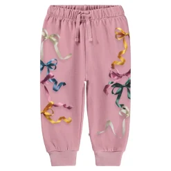 Simeon Bukser - 9704