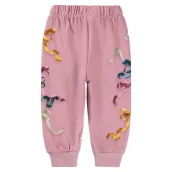 Simeon Bukser - 9704