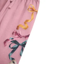 Simeon Bukser - 9704