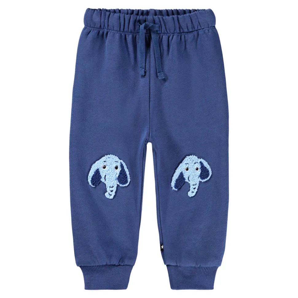 Simeon Bukser - 9761