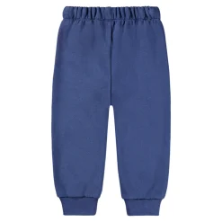 Simeon Bukser - 9761