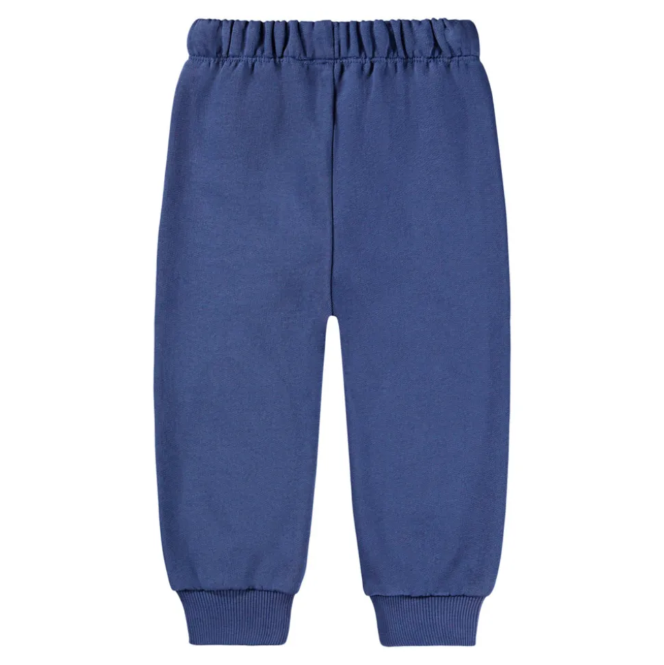 Simeon Bukser - 9761