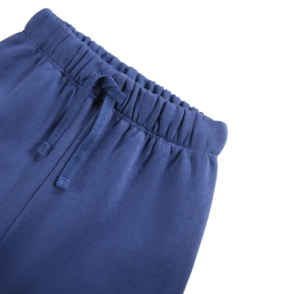 Simeon Bukser - 9761